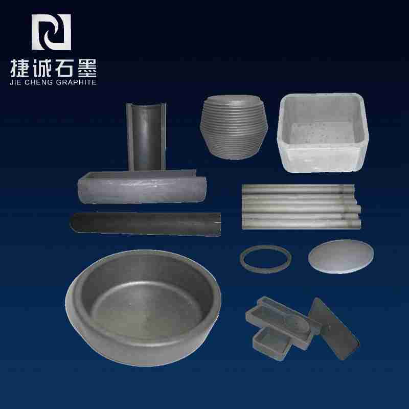 草莓视频APP污污污制品，草莓视频APP污污污制品加工，精密草莓视频APP污污污件，草莓视频APP污污污件，草莓视频APP污污污件加工，精密草莓视频APP污污污件生产厂家，草莓视频APP污污污制品生产厂家