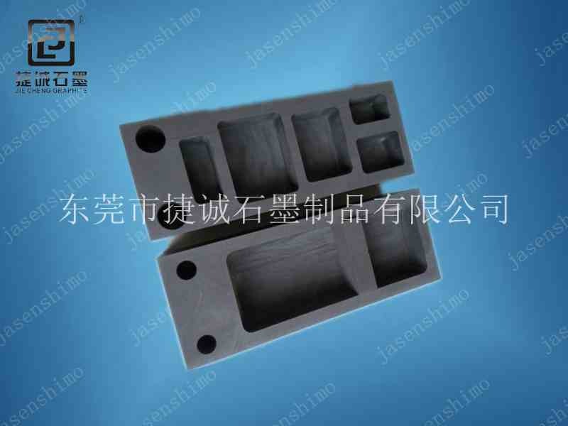 草莓视频APP污污污油槽