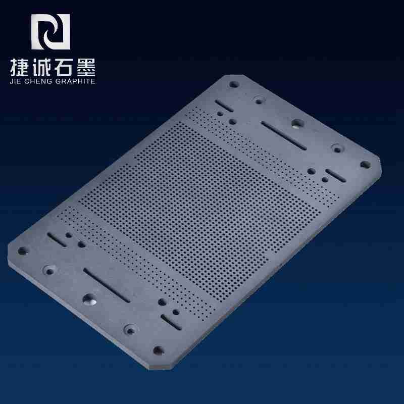 热压电子烧结草莓视频APP污污污模具，二极管封装草莓视频APP污污污治具，烧结草莓视频APP污污污模具，草莓视频APP污污污模具，高精密草莓视频APP污污污夹具，草莓视频APP污污污治具，草莓视频APP污污污载具