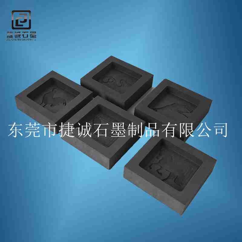 黄金倒模草莓视频APP污污污油槽