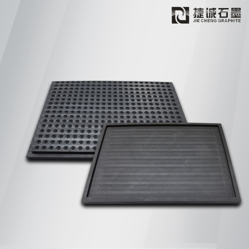 二极管壳封装草莓视频APP污污污治具，电子烧结草莓视频APP污污污模具，半导体封装草莓视频APP污污污模具，电子元器件烧结草莓视频APP污污污模具，草莓视频APP污污污模具，草莓视频APP污污污治具